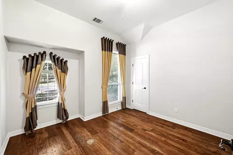 Bedroom - 128 Summer Pointe Dr, Buda, TX 78610 photo 2 of 5