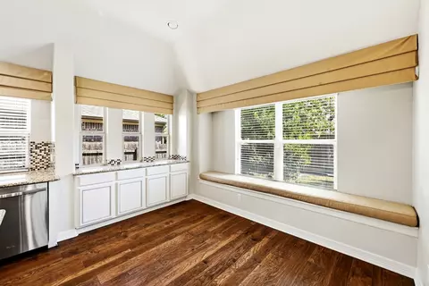 Kitchen - 128 Summer Pointe Dr, Buda, TX 78610 photo 4 of 4