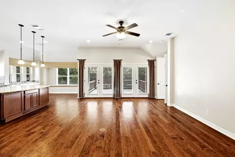 Living - 128 Summer Pointe Dr, Buda, TX 78610 photo 1 of 10