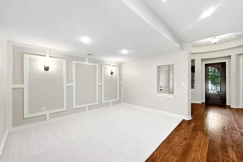 Living - 128 Summer Pointe Dr, Buda, TX 78610 photo 5 of 10