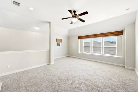 Other - 128 Summer Pointe Dr, Buda, TX 78610 photo 3 of 3