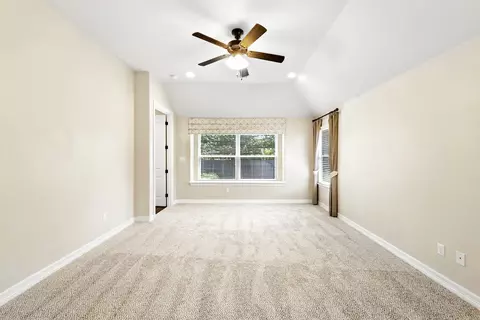 Living - 128 Summer Pointe Dr, Buda, TX 78610 photo 7 of 10