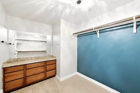 Other - 128 Summer Pointe Dr, Buda, TX 78610 photo 2 of 3