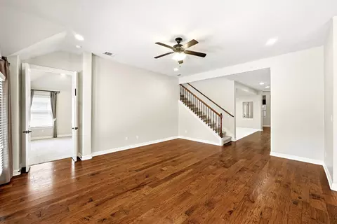 Living - 128 Summer Pointe Dr, Buda, TX 78610 photo 4 of 10