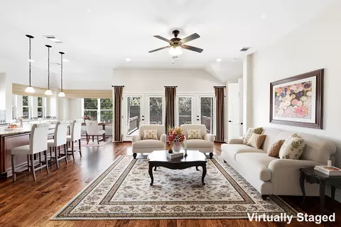 128 Summer Pointe Dr, Buda, TX 78610