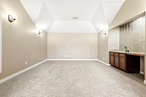 Living - 128 Summer Pointe Dr, Buda, TX 78610 photo 10 of 10