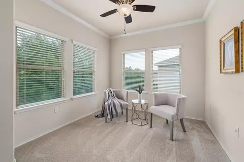 Other - 10124 Pinnacle Crest Loop, Austin, TX 78747 photo 5 of 11
