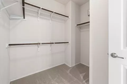 Other - 10124 Pinnacle Crest Loop, Austin, TX 78747 photo 6 of 11