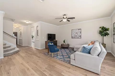 Other - 10124 Pinnacle Crest Loop, Austin, TX 78747 photo 2 of 11
