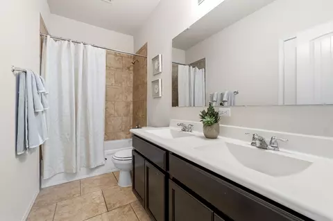 Bath - 10124 Pinnacle Crest Loop, Austin, TX 78747 photo 3 of 3