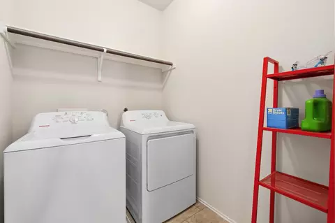 Other - 10124 Pinnacle Crest Loop, Austin, TX 78747 photo 8 of 11