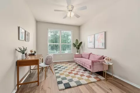 Other - 10124 Pinnacle Crest Loop, Austin, TX 78747 photo 1 of 11