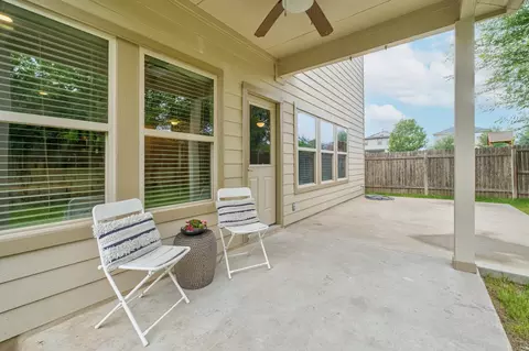 Exterior - 10124 Pinnacle Crest Loop, Austin, TX 78747 photo 5 of 5