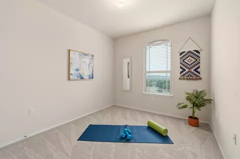 Other - 10124 Pinnacle Crest Loop, Austin, TX 78747 photo 7 of 11
