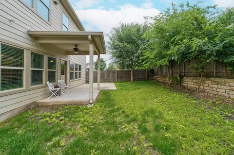 Other - 10124 Pinnacle Crest Loop, Austin, TX 78747 photo 11 of 11