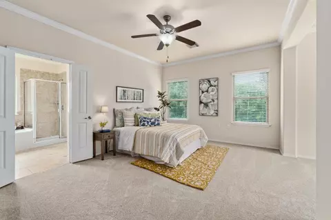 Other - 10124 Pinnacle Crest Loop, Austin, TX 78747 photo 4 of 11