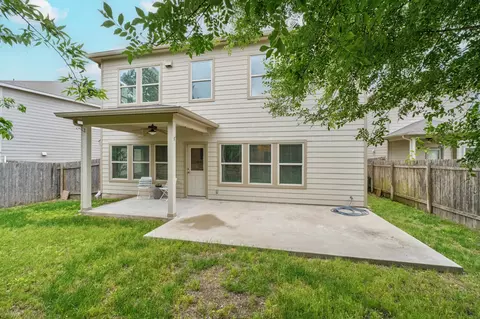 Other - 10124 Pinnacle Crest Loop, Austin, TX 78747 photo 10 of 11