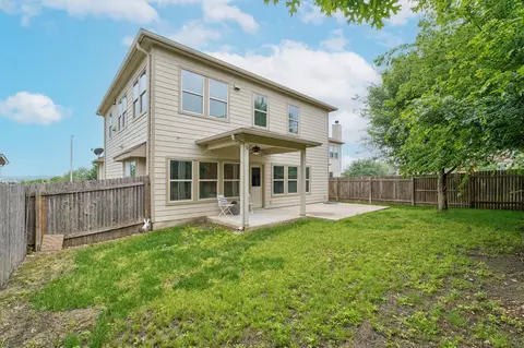 Other - 10124 Pinnacle Crest Loop, Austin, TX 78747 photo 9 of 11