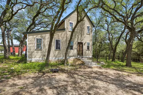 1455 Fm 1626, Buda, TX 78610