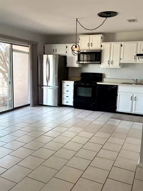 1919 American Dr #123, Lago Vista, TX 78645