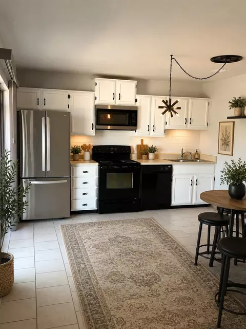 1919 American Dr #123, Lago Vista, TX 78645