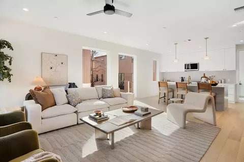 3524 Gonzales St #2A, Austin, TX 78702