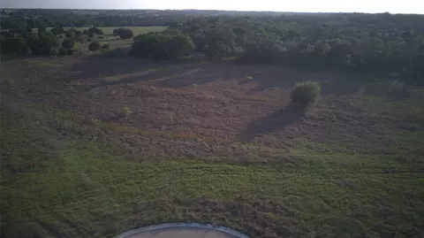 115 W Rio Ranch Rd, Liberty Hill, TX 78642