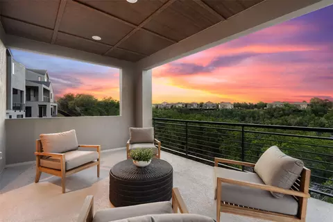 9803 Ribelin Ranch Ct #6, Austin, TX 78750