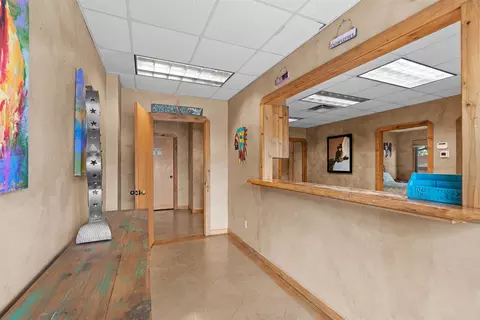 421 Rolling Hills Rd, Blanco, TX 78606 photo 37