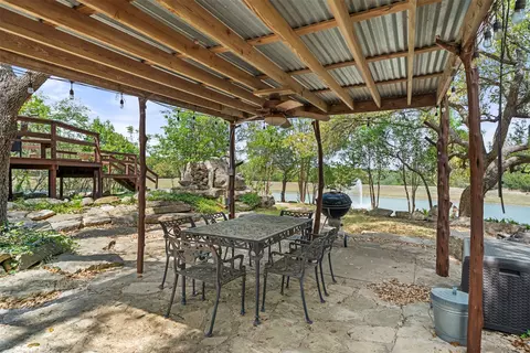 421 Rolling Hills Rd, Blanco, TX 78606 photo 29
