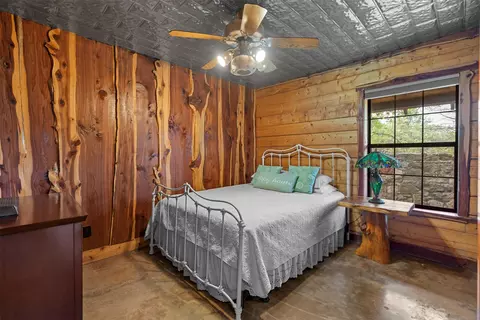 421 Rolling Hills Rd, Blanco, TX 78606 photo 26