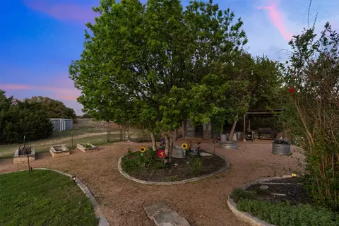 421 Rolling Hills Rd, Blanco, TX 78606 photo 19