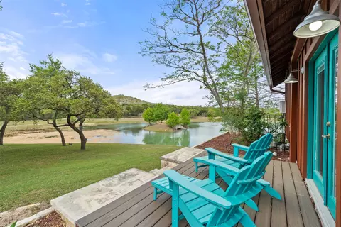 421 Rolling Hills Rd, Blanco, TX 78606 photo 34