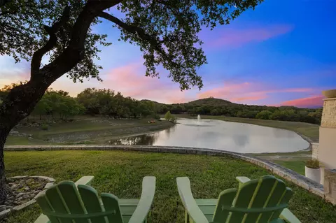 421 Rolling Hills Rd, Blanco, TX 78606 photo 20