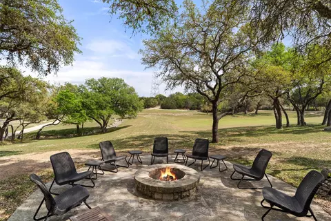 421 Rolling Hills Rd, Blanco, TX 78606 photo 35