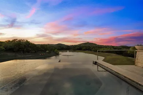 421 Rolling Hills Rd, Blanco, TX 78606 photo 6
