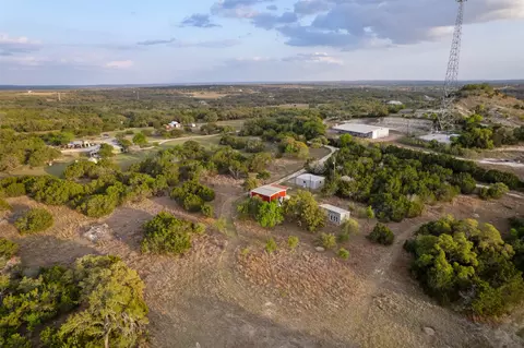 421 Rolling Hills Rd, Blanco, TX 78606 photo 40
