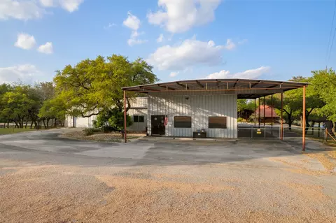 421 Rolling Hills Rd, Blanco, TX 78606 photo 36