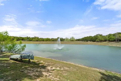 421 Rolling Hills Rd, Blanco, TX 78606 photo 30