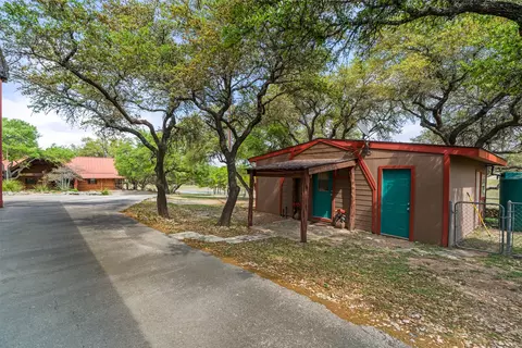 421 Rolling Hills Rd, Blanco, TX 78606 photo 31