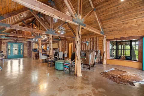 421 Rolling Hills Rd, Blanco, TX 78606 photo 22