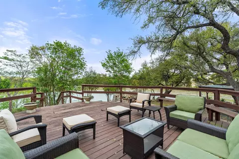 421 Rolling Hills Rd, Blanco, TX 78606 photo 28