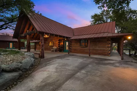421 Rolling Hills Rd, Blanco, TX 78606 photo 21