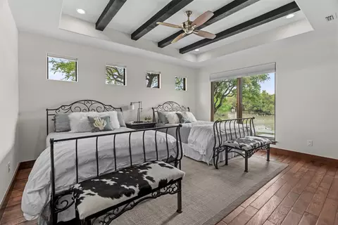 421 Rolling Hills Rd, Blanco, TX 78606 photo 16