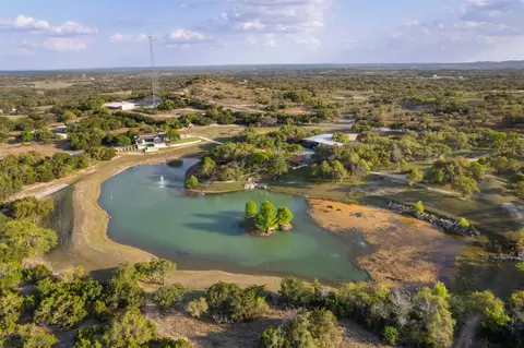421 Rolling Hills Rd, Blanco, TX 78606 photo 39