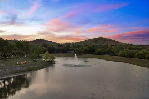 421 Rolling Hills Rd, Blanco, TX 78606 photo 8