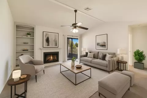 1202 Thorpe Ln #402, San Marcos, TX 78666