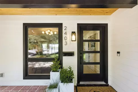 2403 Gateshead Cir, Austin, TX 78745