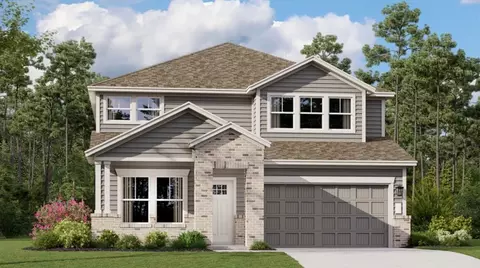 231 Alamito Ave, Kyle, TX 78640