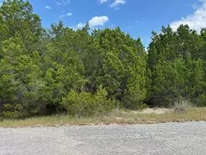7912 Powder Cv, Lago Vista, TX 78645